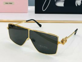 Picture of MiuMiu Sunglasses _SKUfw55116027fw